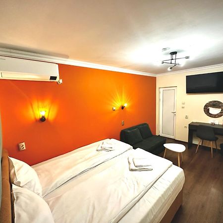 Veli House Velingrad/ Велихаус Къща За Гости Велинград Εξωτερικό φωτογραφία