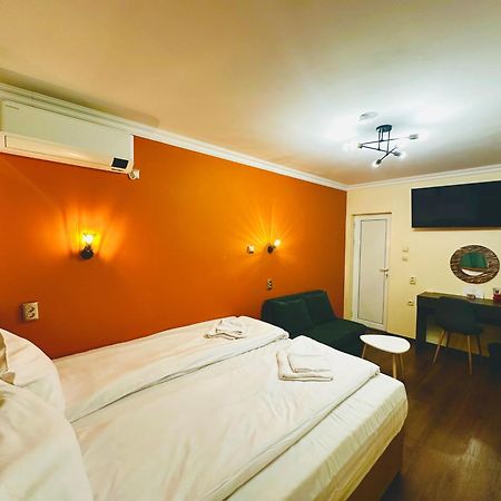 Veli House Velingrad/ Велихаус Къща За Гости Велинград Εξωτερικό φωτογραφία