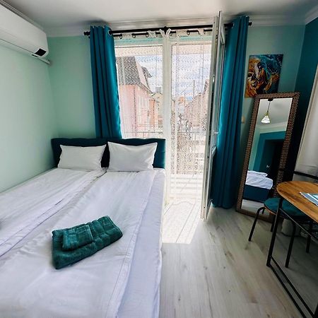 Veli House Velingrad/ Велихаус Къща За Гости Велинград Εξωτερικό φωτογραφία