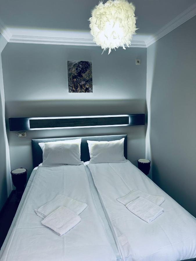 Veli House Velingrad/ Велихаус Къща За Гости Велинград Εξωτερικό φωτογραφία