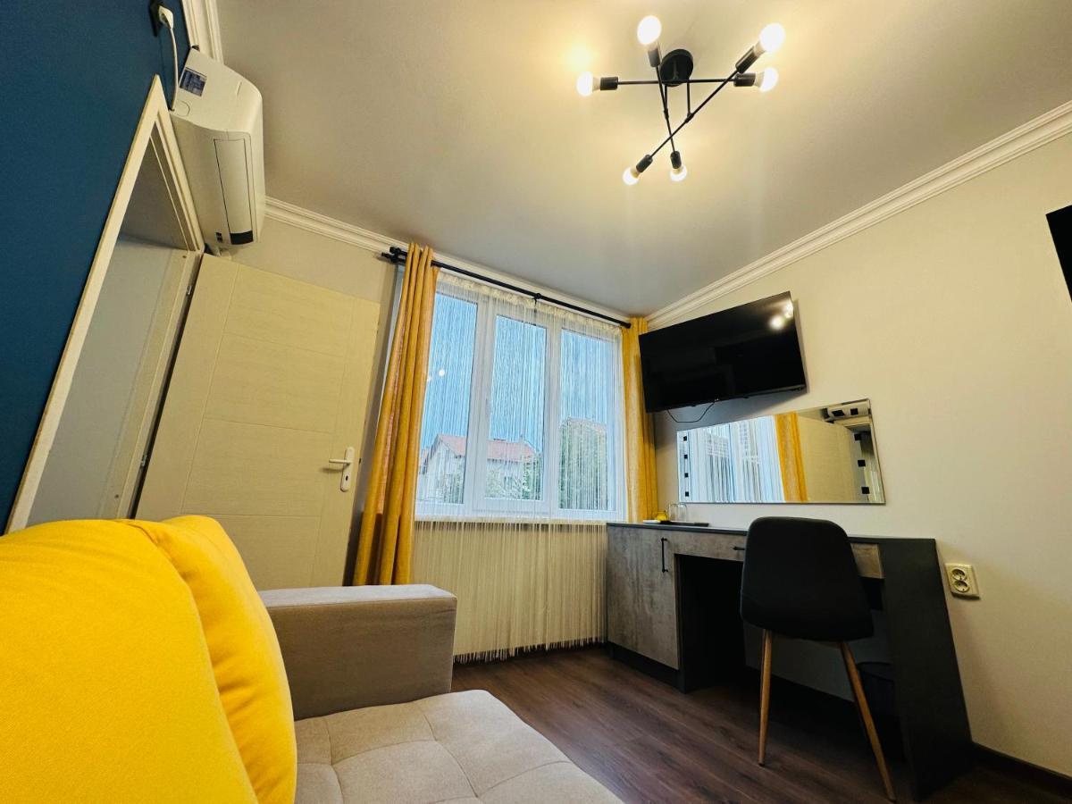 Veli House Velingrad/ Велихаус Къща За Гости Велинград Εξωτερικό φωτογραφία
