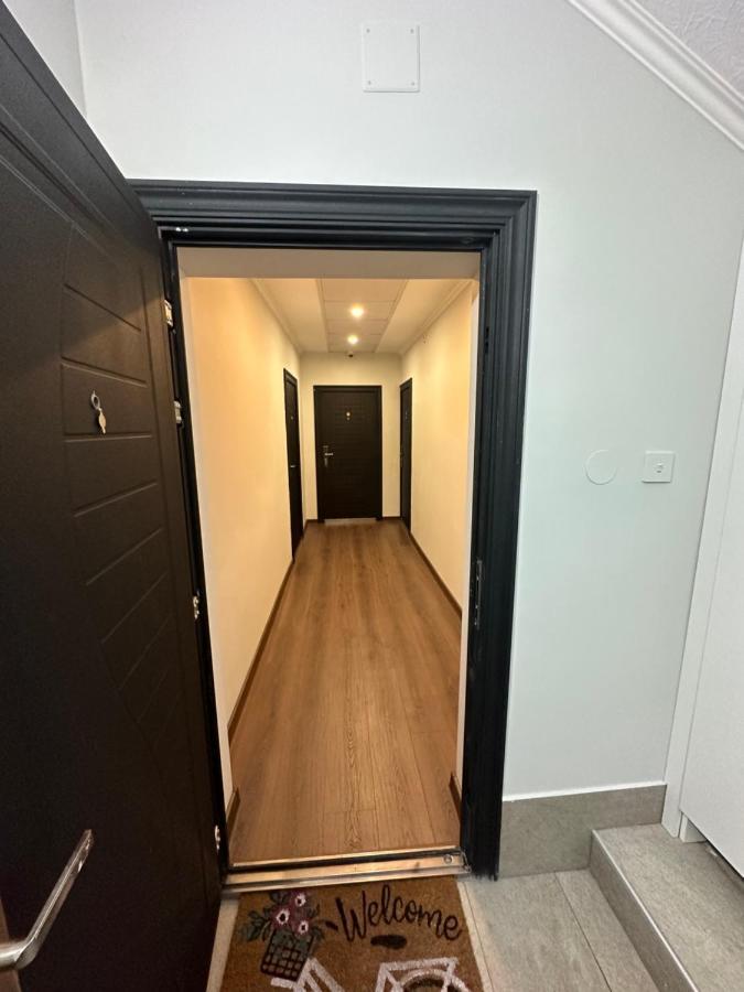 Veli House Velingrad/ Велихаус Къща За Гости Велинград Εξωτερικό φωτογραφία