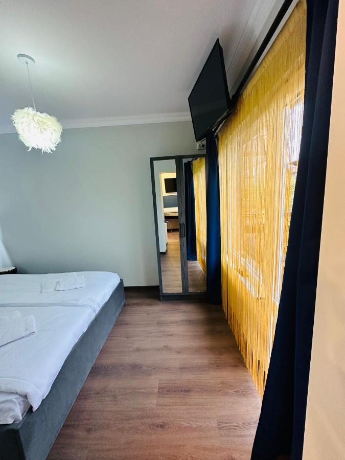Veli House Velingrad/ Велихаус Къща За Гости Велинград Εξωτερικό φωτογραφία