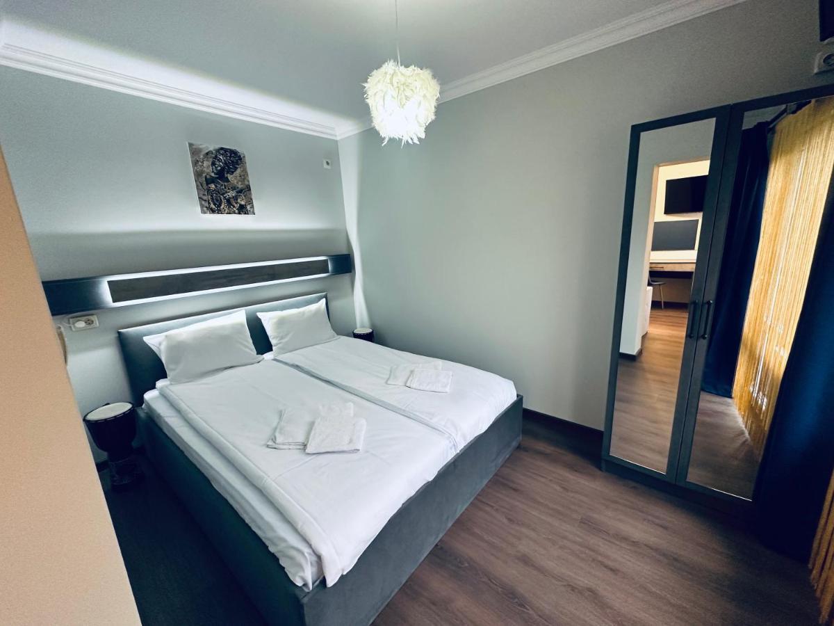 Veli House Velingrad/ Велихаус Къща За Гости Велинград Εξωτερικό φωτογραφία