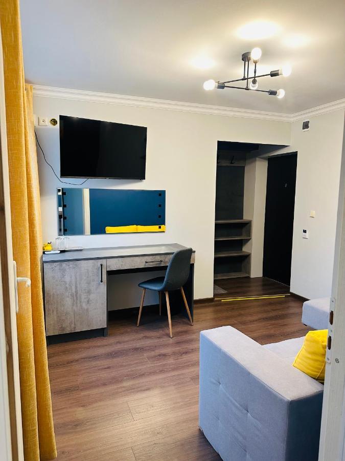 Veli House Velingrad/ Велихаус Къща За Гости Велинград Εξωτερικό φωτογραφία