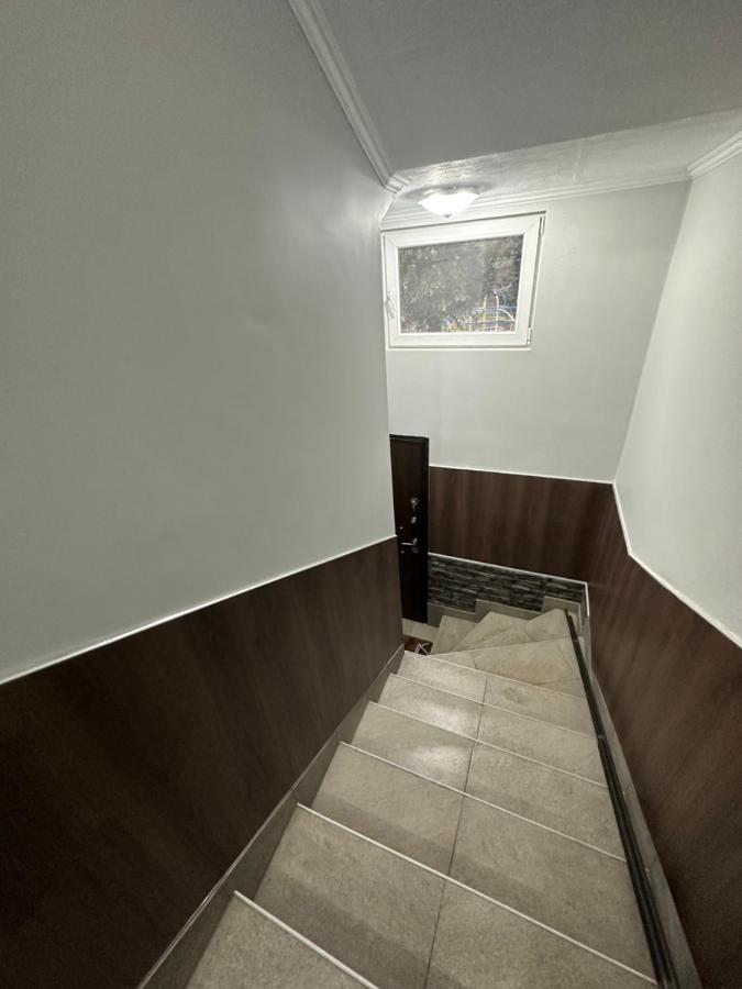Veli House Velingrad/ Велихаус Къща За Гости Велинград Εξωτερικό φωτογραφία