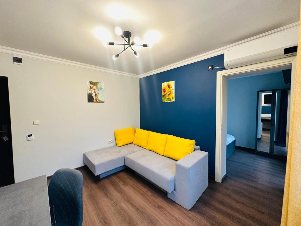 Veli House Velingrad/ Велихаус Къща За Гости Велинград Εξωτερικό φωτογραφία