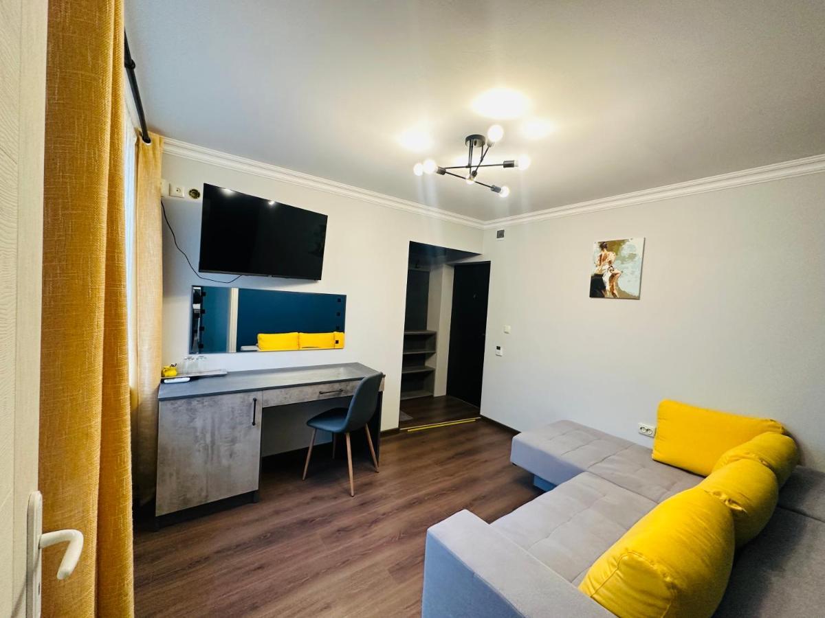 Veli House Velingrad/ Велихаус Къща За Гости Велинград Εξωτερικό φωτογραφία
