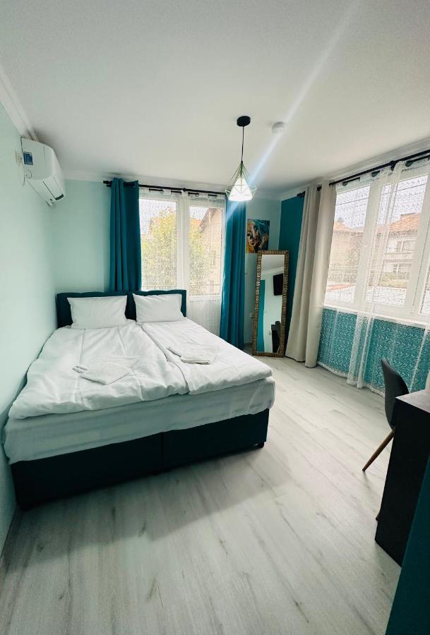 Veli House Velingrad/ Велихаус Къща За Гости Велинград Εξωτερικό φωτογραφία