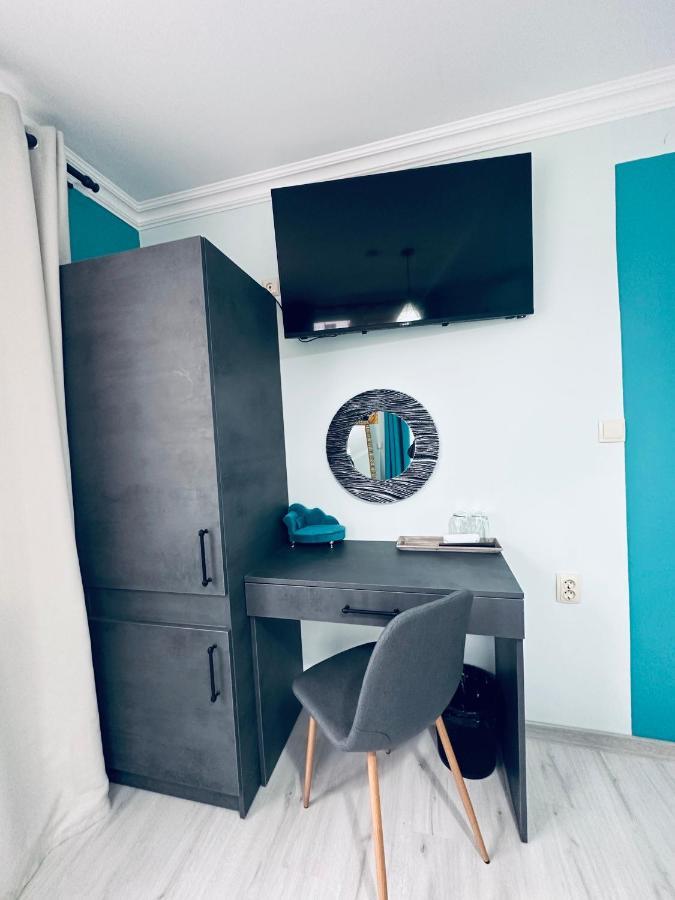 Veli House Velingrad/ Велихаус Къща За Гости Велинград Εξωτερικό φωτογραφία