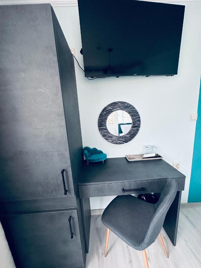 Veli House Velingrad/ Велихаус Къща За Гости Велинград Εξωτερικό φωτογραφία