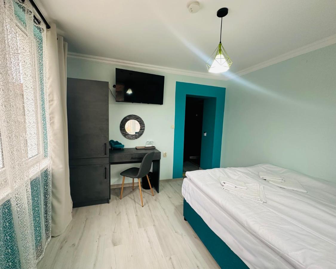 Veli House Velingrad/ Велихаус Къща За Гости Велинград Εξωτερικό φωτογραφία