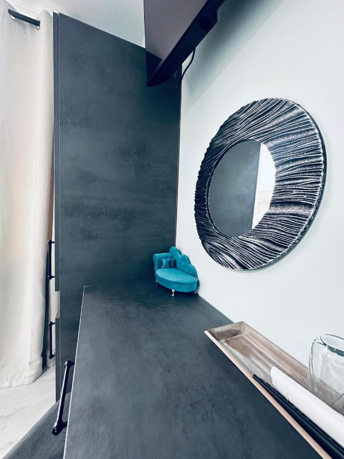 Veli House Velingrad/ Велихаус Къща За Гости Велинград Εξωτερικό φωτογραφία