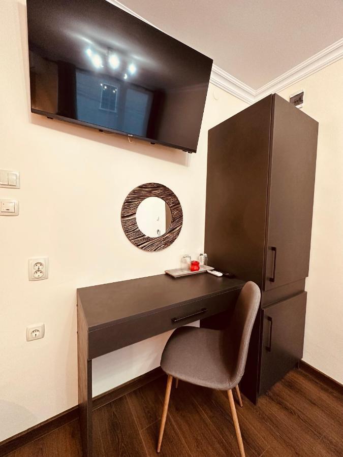 Veli House Velingrad/ Велихаус Къща За Гости Велинград Εξωτερικό φωτογραφία