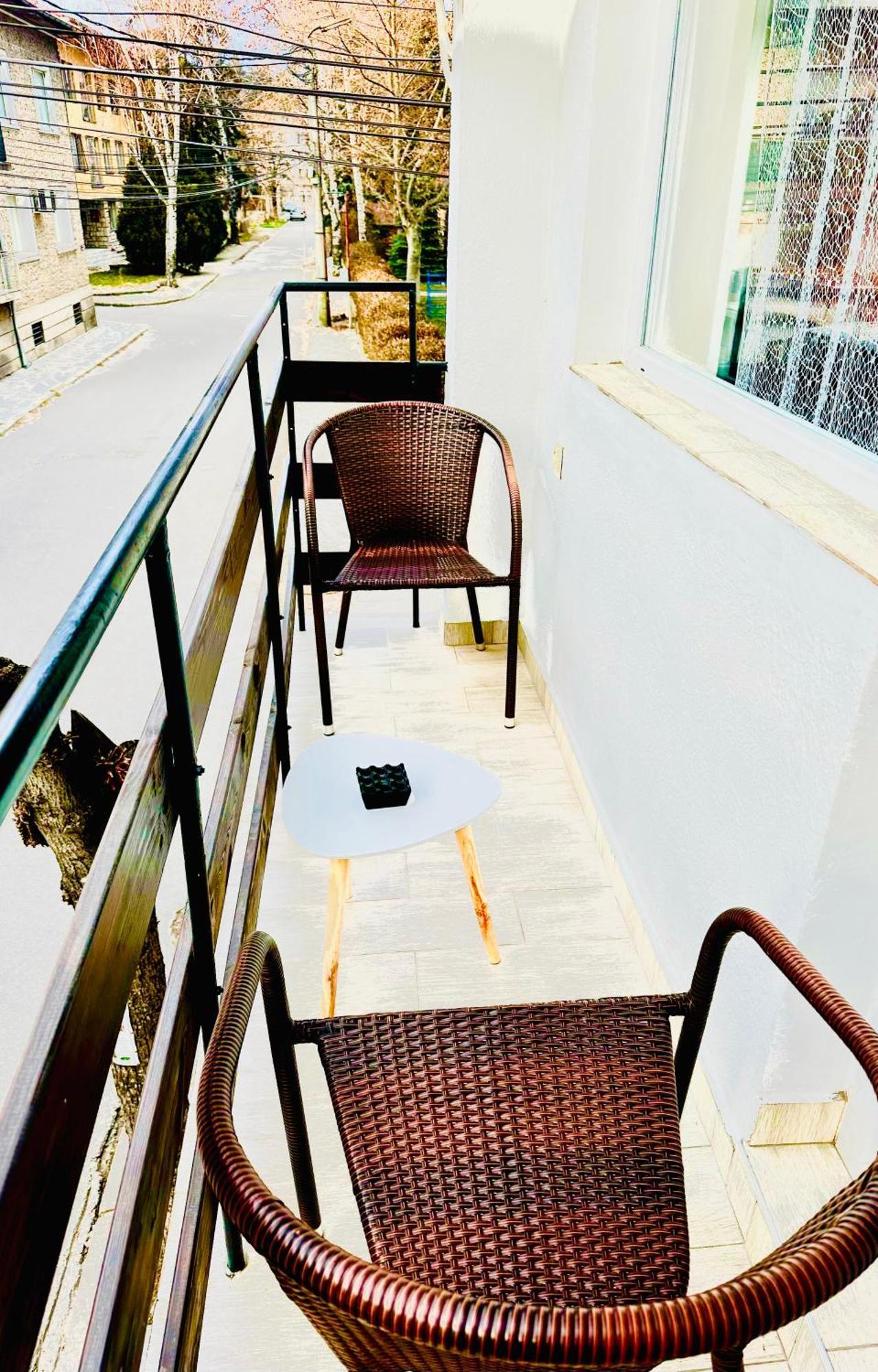 Veli House Velingrad/ Велихаус Къща За Гости Велинград Εξωτερικό φωτογραφία