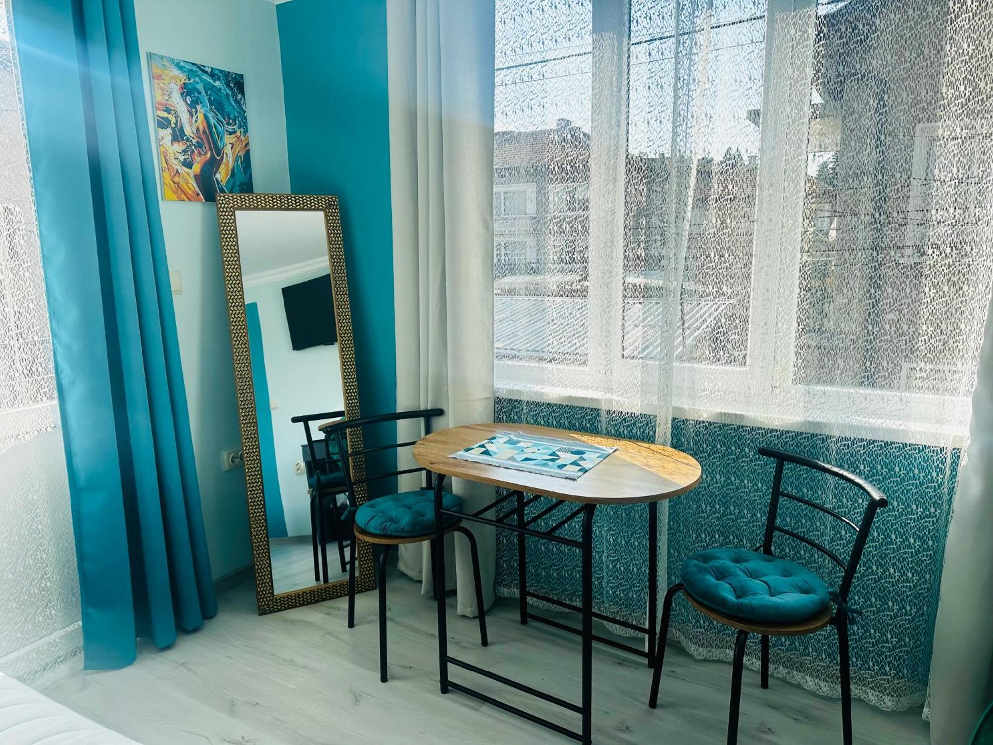 Veli House Velingrad/ Велихаус Къща За Гости Велинград Εξωτερικό φωτογραφία