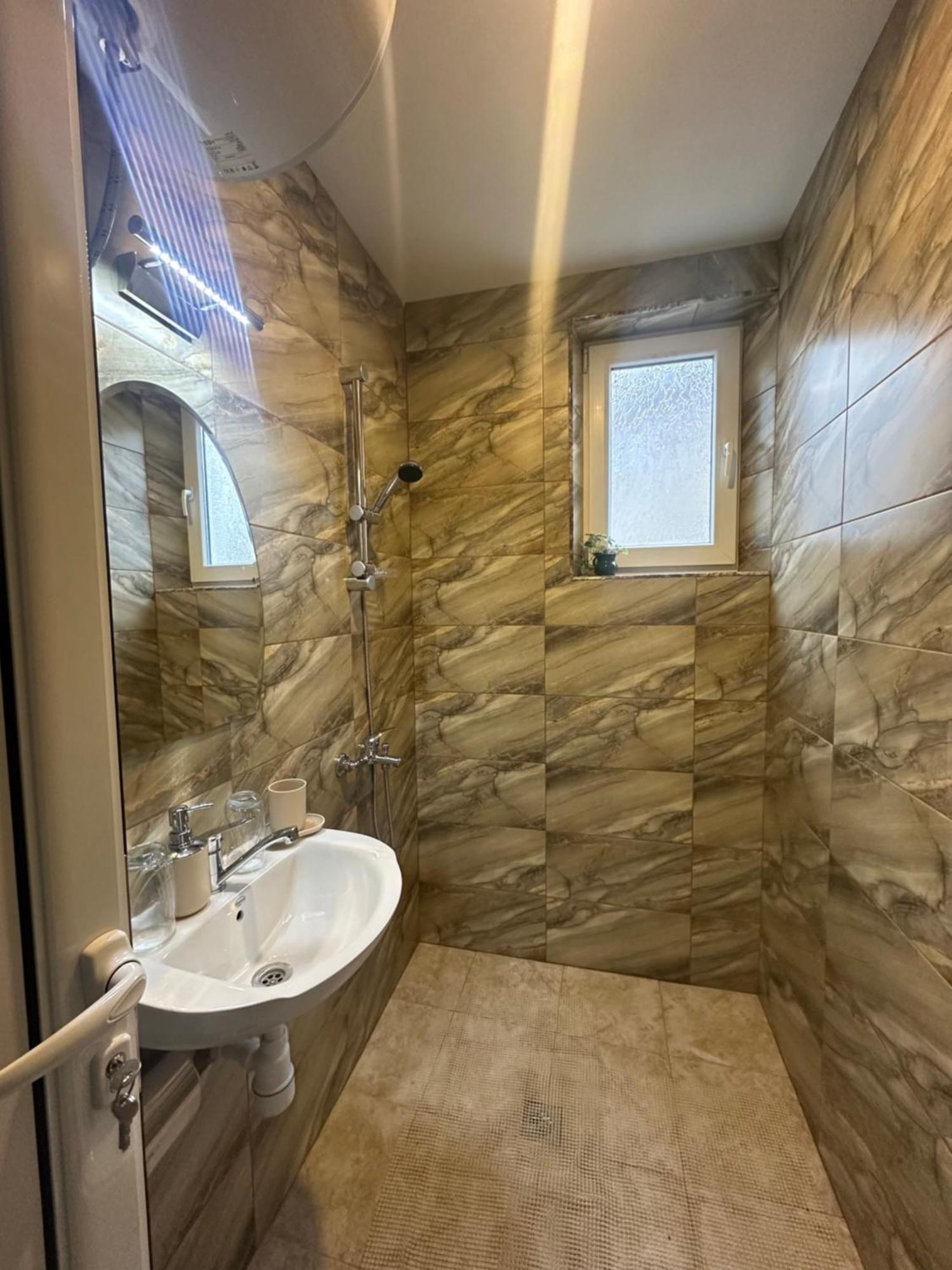 Veli House Velingrad/ Велихаус Къща За Гости Велинград Εξωτερικό φωτογραφία