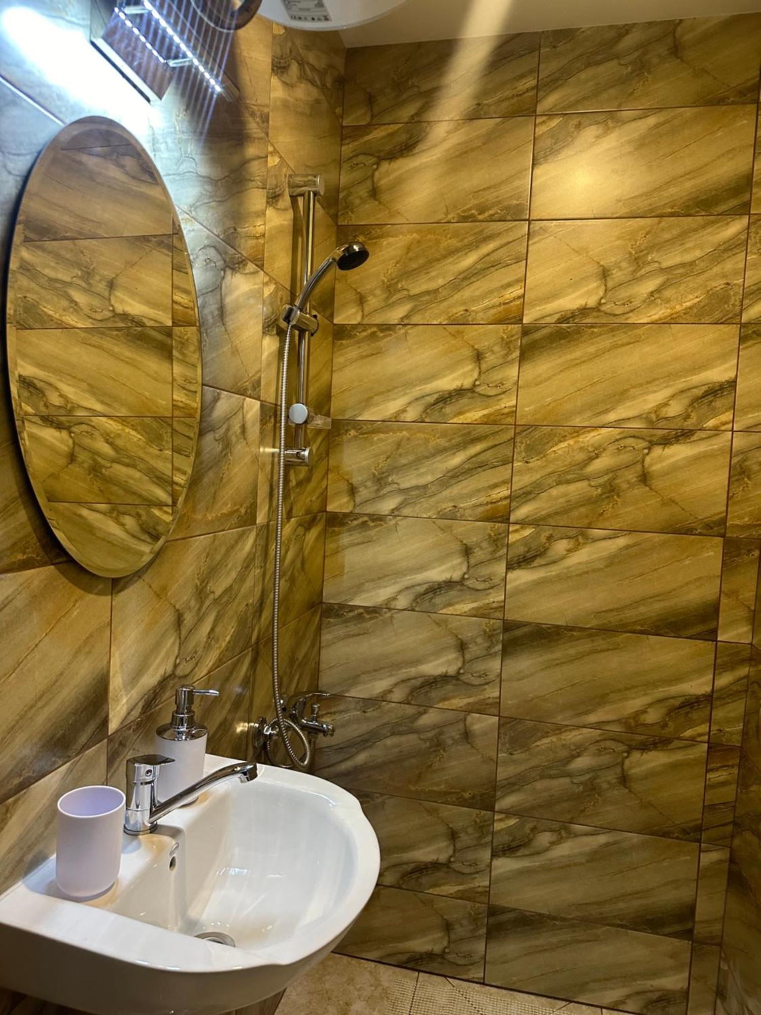 Veli House Velingrad/ Велихаус Къща За Гости Велинград Εξωτερικό φωτογραφία