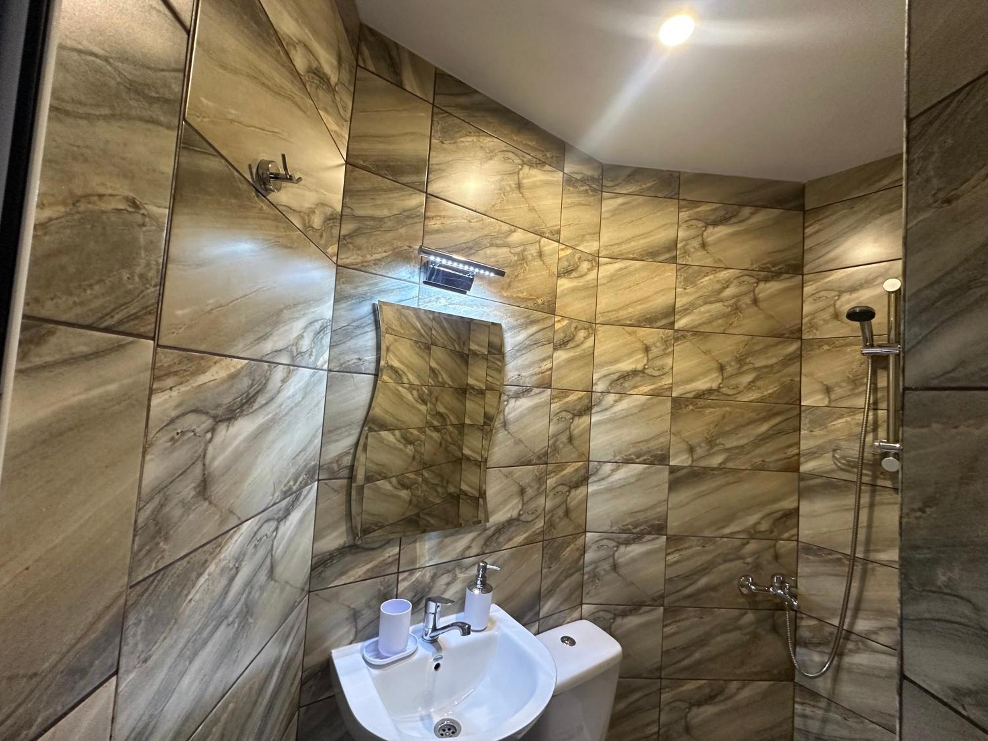 Veli House Velingrad/ Велихаус Къща За Гости Велинград Εξωτερικό φωτογραφία