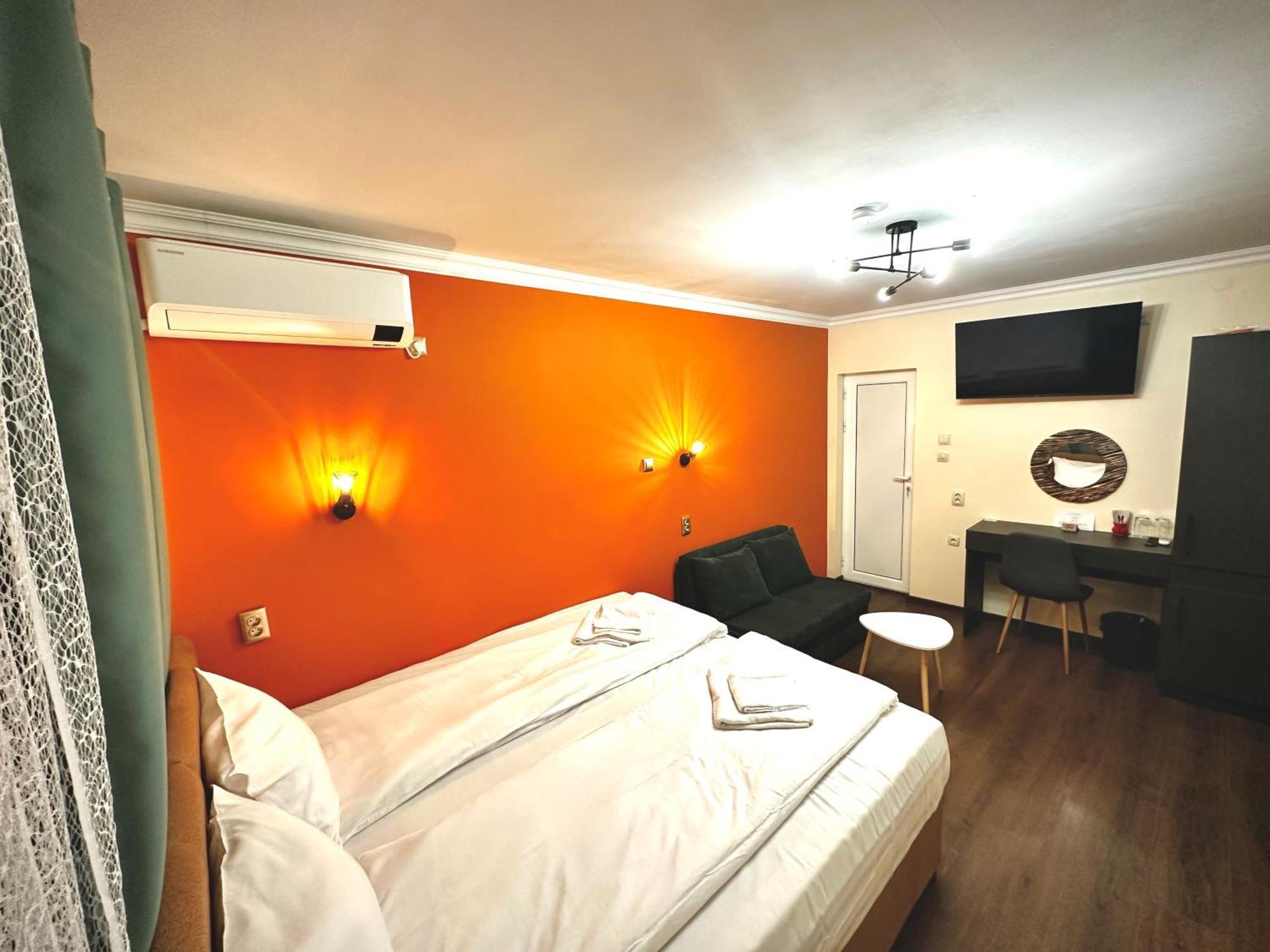 Veli House Velingrad/ Велихаус Къща За Гости Велинград Εξωτερικό φωτογραφία