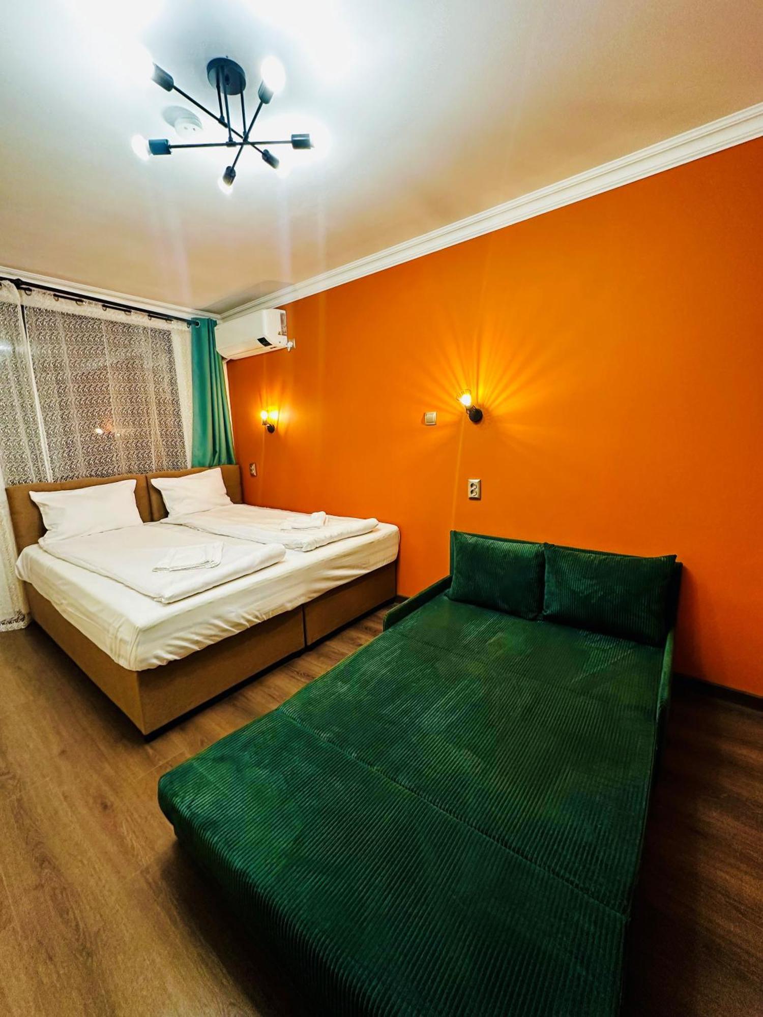 Veli House Velingrad/ Велихаус Къща За Гости Велинград Εξωτερικό φωτογραφία