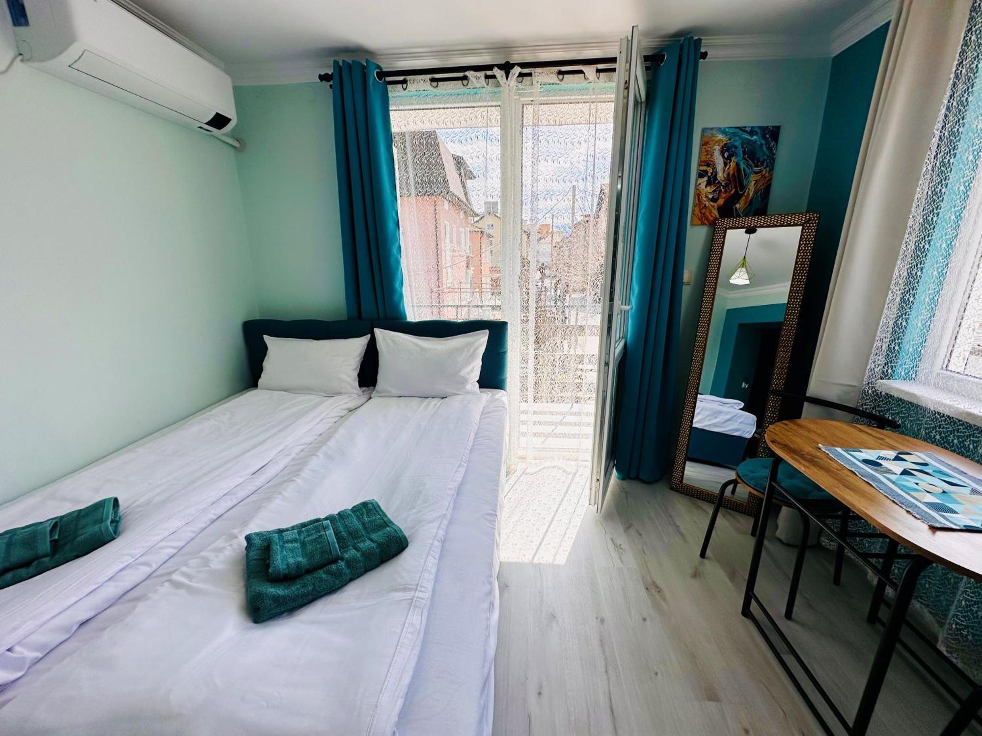 Veli House Velingrad/ Велихаус Къща За Гости Велинград Εξωτερικό φωτογραφία