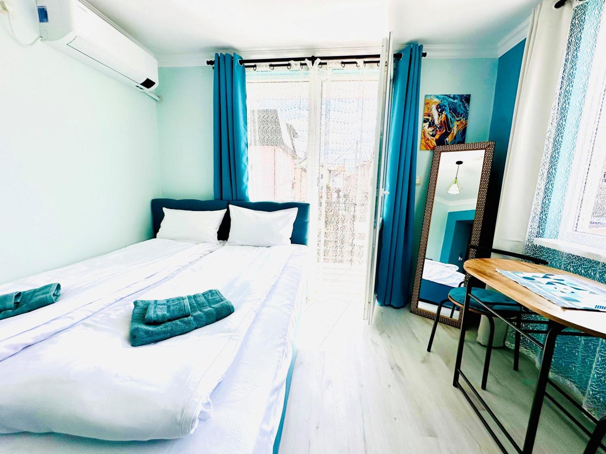 Veli House Velingrad/ Велихаус Къща За Гости Велинград Εξωτερικό φωτογραφία