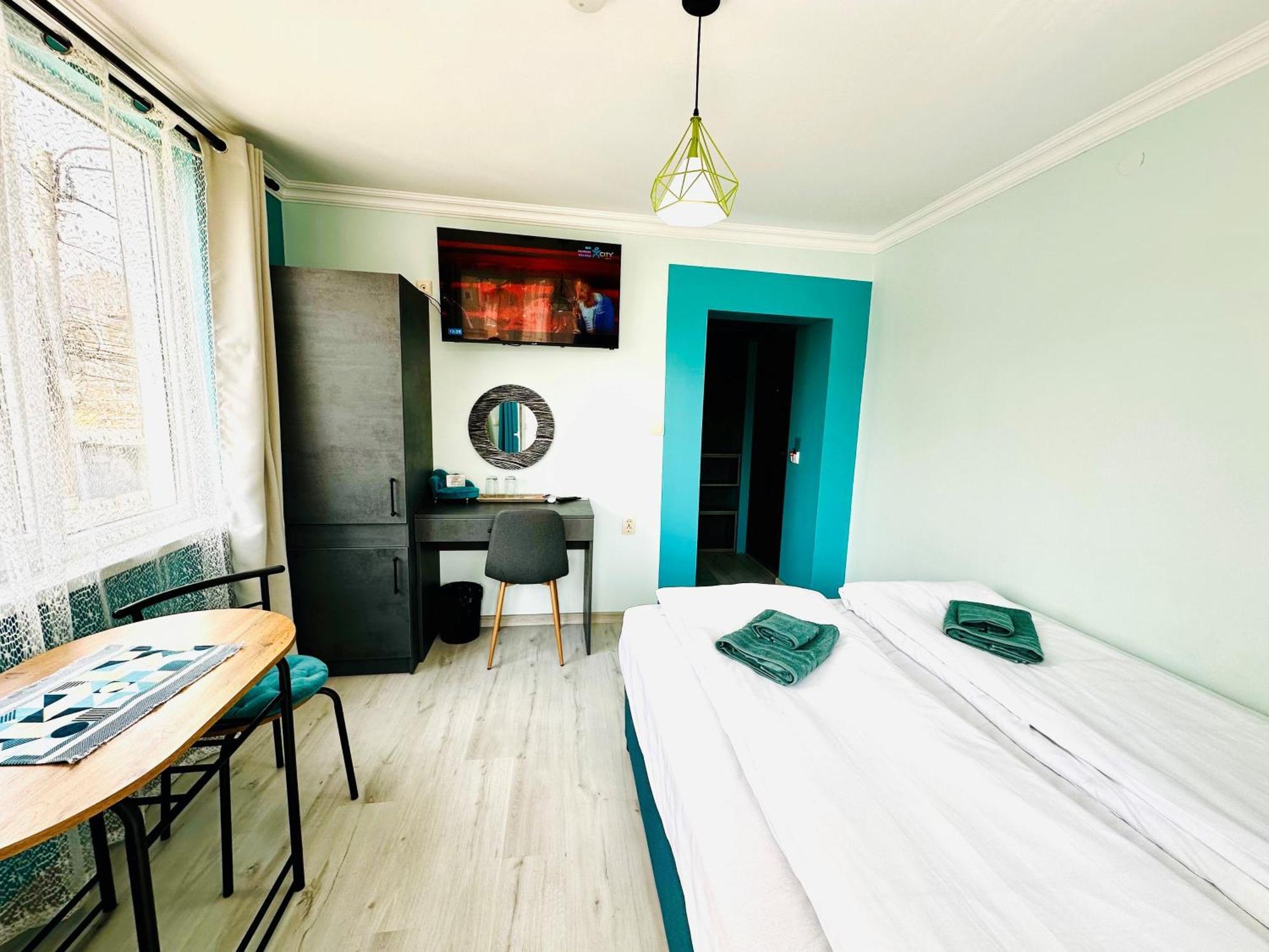 Veli House Velingrad/ Велихаус Къща За Гости Велинград Εξωτερικό φωτογραφία