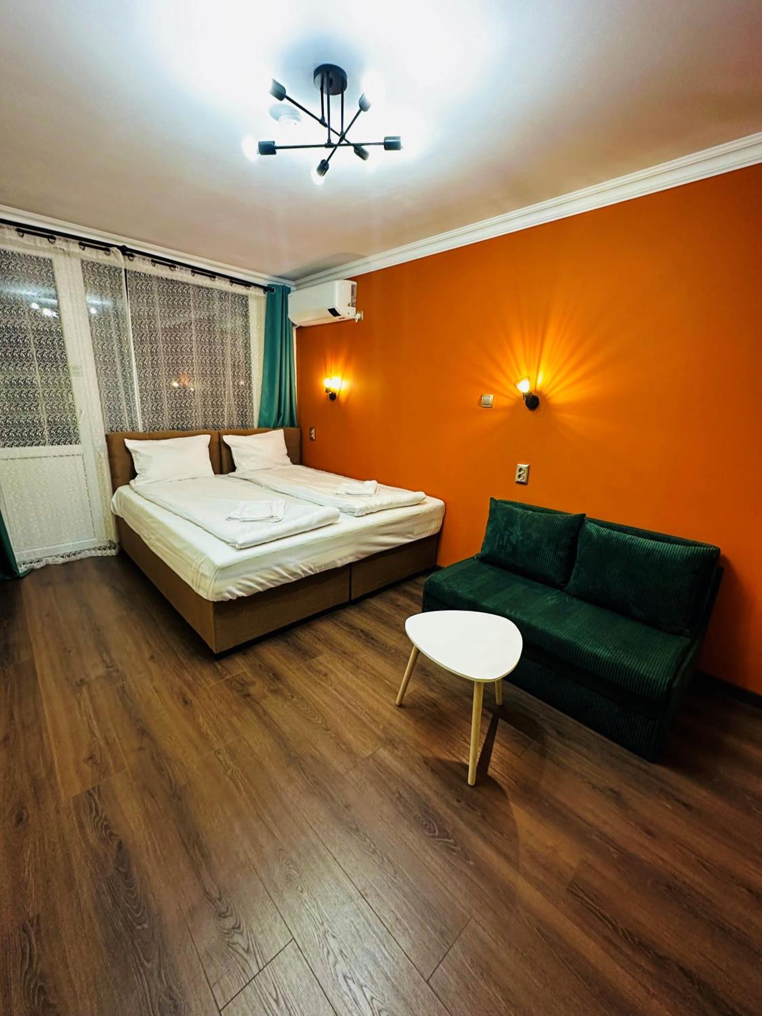 Veli House Velingrad/ Велихаус Къща За Гости Велинград Εξωτερικό φωτογραφία