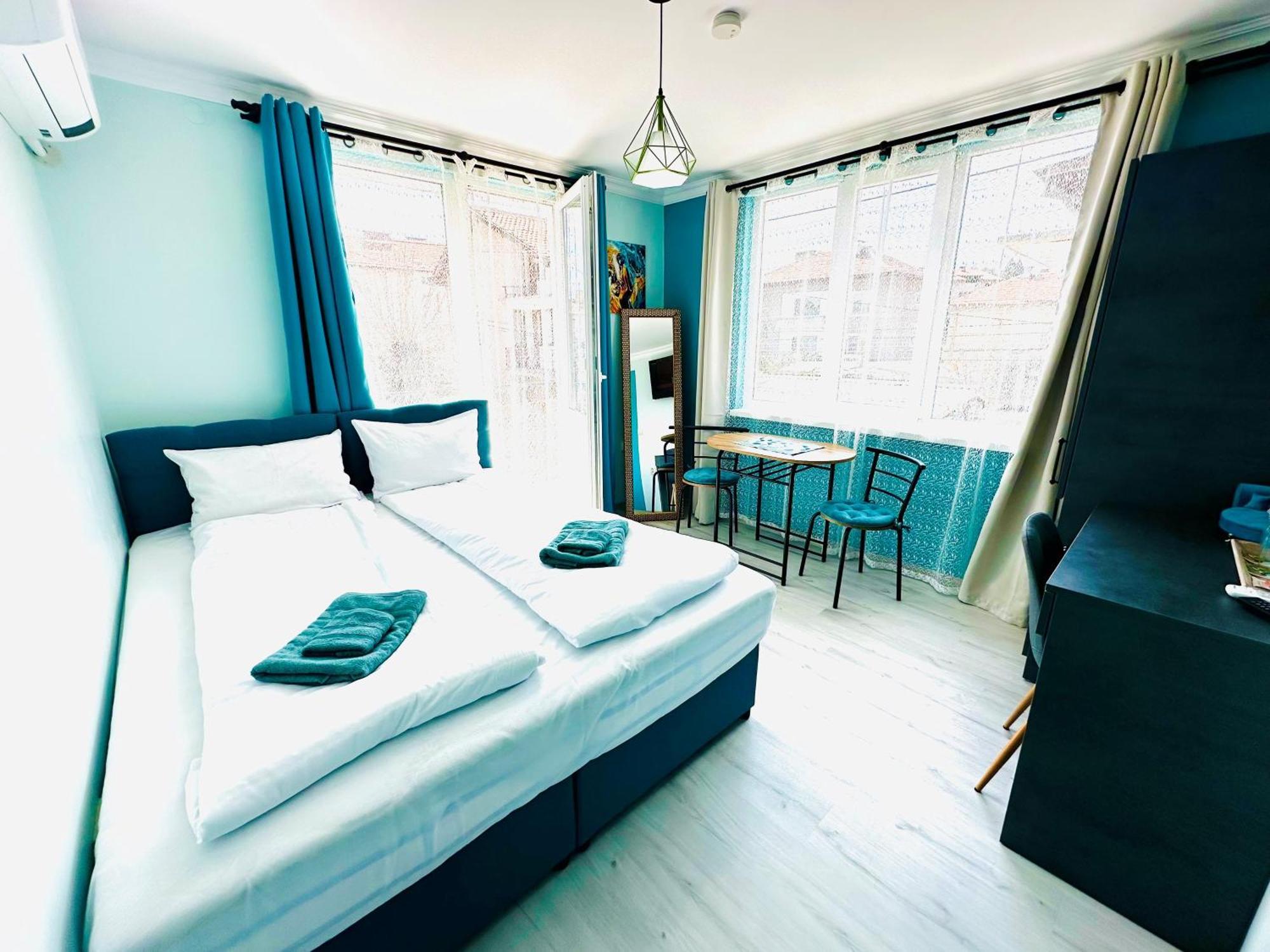 Veli House Velingrad/ Велихаус Къща За Гости Велинград Εξωτερικό φωτογραφία