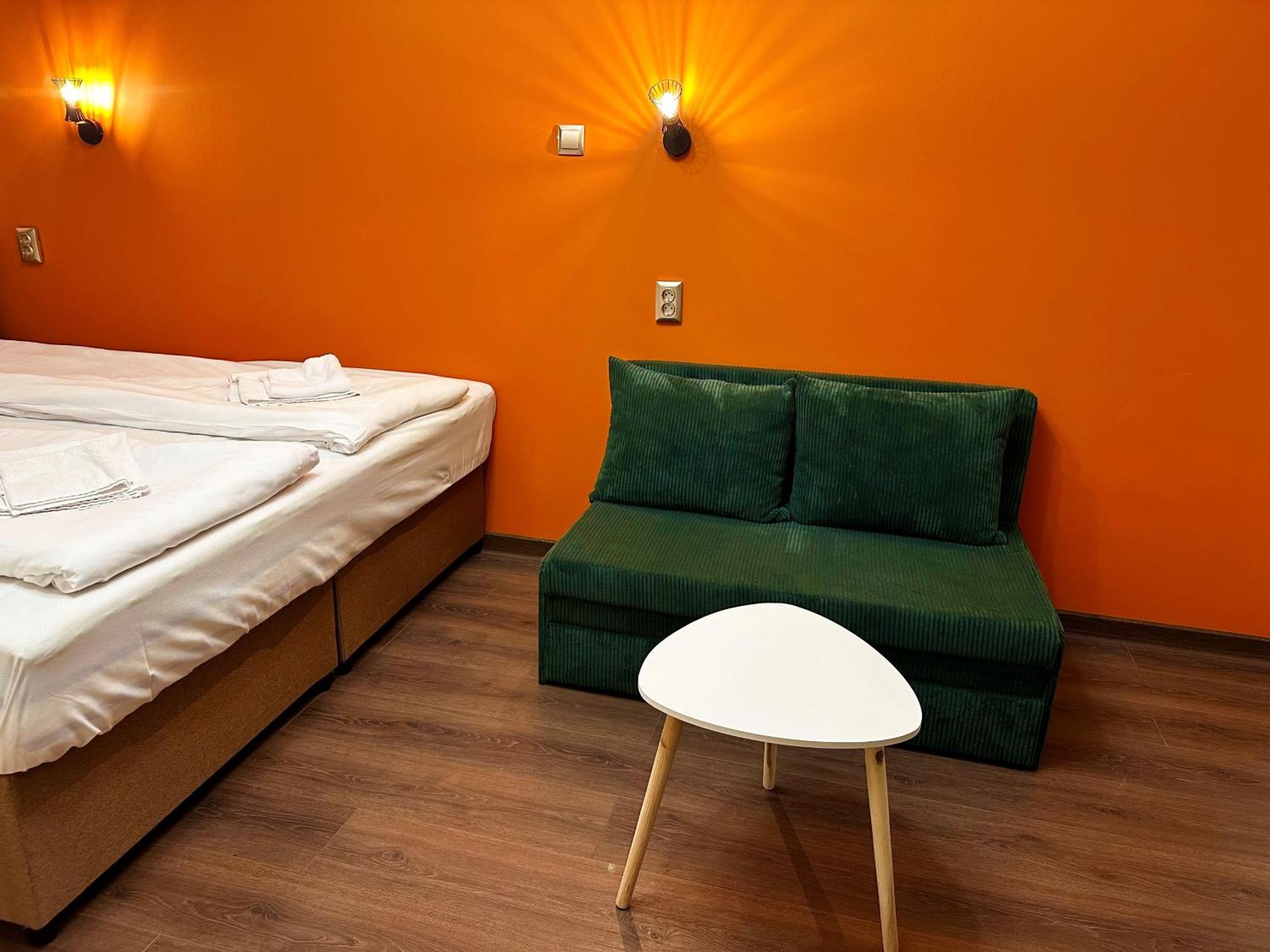 Veli House Velingrad/ Велихаус Къща За Гости Велинград Εξωτερικό φωτογραφία