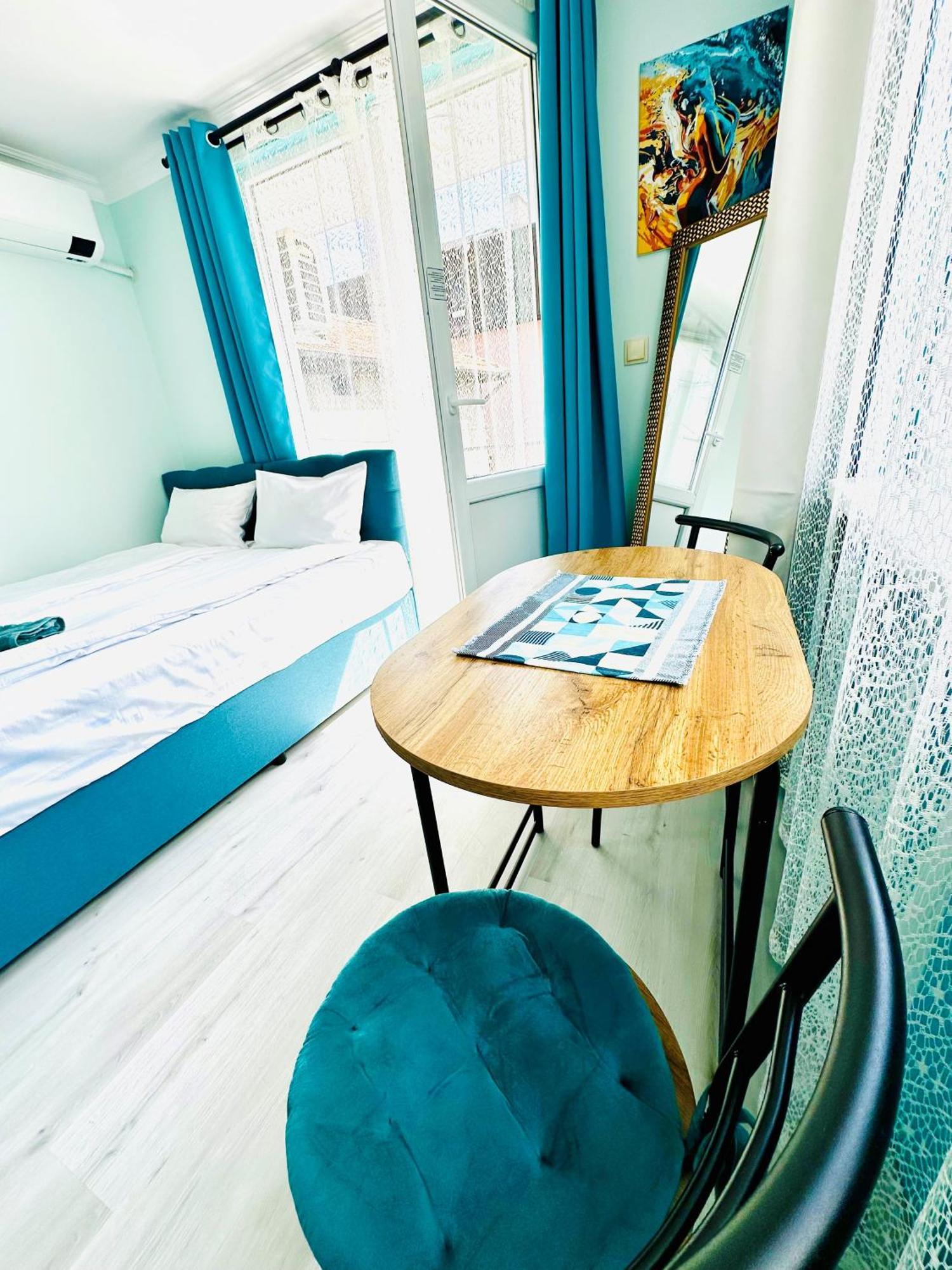 Veli House Velingrad/ Велихаус Къща За Гости Велинград Εξωτερικό φωτογραφία
