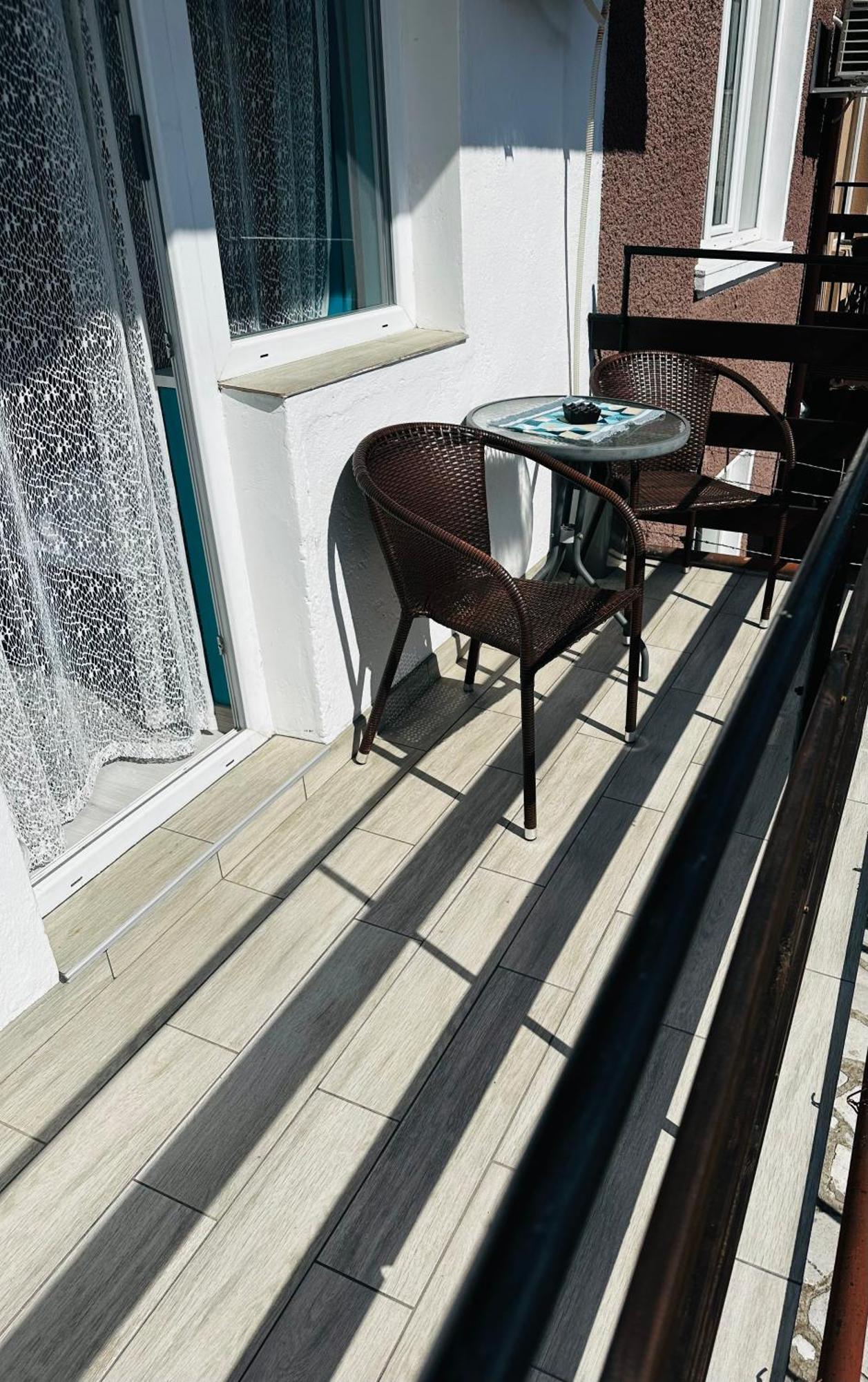 Veli House Velingrad/ Велихаус Къща За Гости Велинград Εξωτερικό φωτογραφία